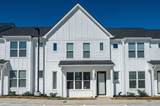 702 Laura Ward Pl - Photo 2