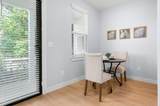 702 Laura Ward Pl - Photo 11