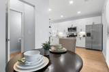702 Laura Ward Pl - Photo 12