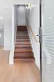 702 Laura Ward Pl - Photo 14