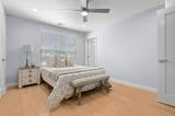 702 Laura Ward Pl - Photo 16
