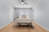 702 Laura Ward Pl - Photo 17