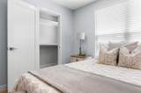 702 Laura Ward Pl - Photo 18