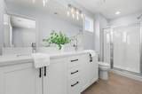 702 Laura Ward Pl - Photo 19