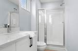 702 Laura Ward Pl - Photo 20