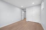 702 Laura Ward Pl - Photo 22