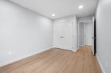 702 Laura Ward Pl - Photo 24