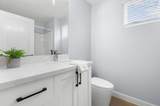 702 Laura Ward Pl - Photo 25