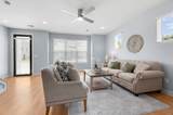 702 Laura Ward Pl - Photo 5