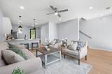 702 Laura Ward Pl - Photo 6