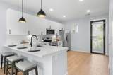 702 Laura Ward Pl - Photo 7