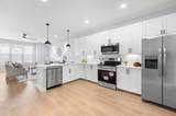 702 Laura Ward Pl - Photo 8