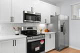702 Laura Ward Pl - Photo 10