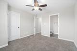 1000 Glenkirk Drive - Photo 22