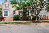 7345 Althorp Way - Photo 1