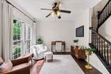 7345 Althorp Way - Photo 11