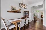 7345 Althorp Way - Photo 12