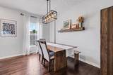 7345 Althorp Way - Photo 13