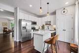 7345 Althorp Way - Photo 14
