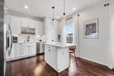 7345 Althorp Way - Photo 15