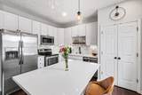 7345 Althorp Way - Photo 16