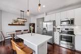 7345 Althorp Way - Photo 17