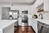 7345 Althorp Way - Photo 18