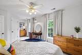 7345 Althorp Way - Photo 20