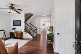 7345 Althorp Way - Photo 3