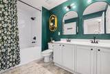 7345 Althorp Way - Photo 21