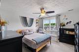 7345 Althorp Way - Photo 22