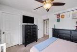 7345 Althorp Way - Photo 23