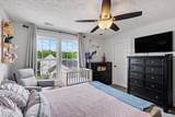 7345 Althorp Way - Photo 24