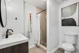 7345 Althorp Way - Photo 26