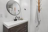 7345 Althorp Way - Photo 27