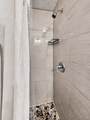7345 Althorp Way - Photo 28