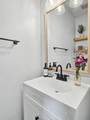 7345 Althorp Way - Photo 29