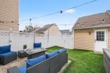 7345 Althorp Way - Photo 30