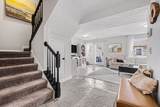 7345 Althorp Way - Photo 4