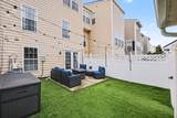 7345 Althorp Way - Photo 31