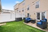 7345 Althorp Way - Photo 32