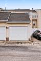 7345 Althorp Way - Photo 33
