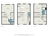 7345 Althorp Way - Photo 34