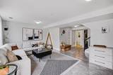 7345 Althorp Way - Photo 6