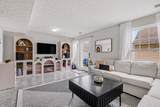 7345 Althorp Way - Photo 7