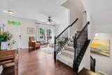 7345 Althorp Way - Photo 8