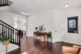 7345 Althorp Way - Photo 9