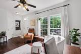 7345 Althorp Way - Photo 10