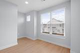 402 Curtis Hilton Way - Photo 16