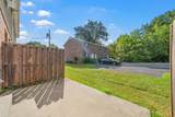 240 Winters Ct - Photo 21